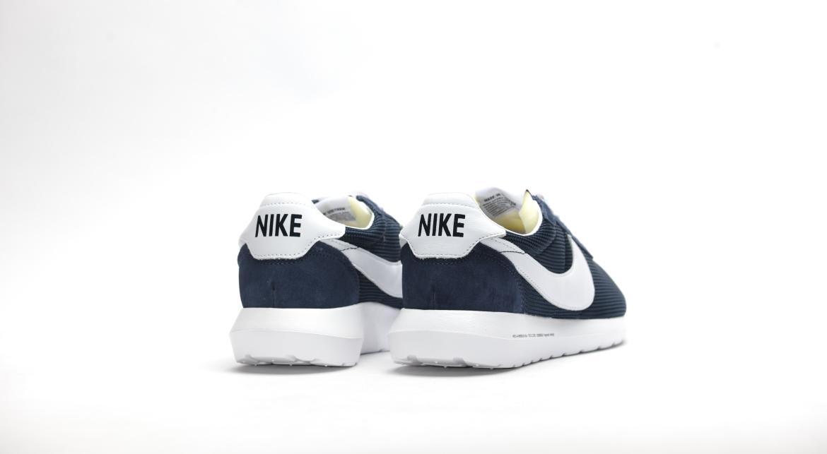 Nike Roshe Ld-1000Sp Fragment 